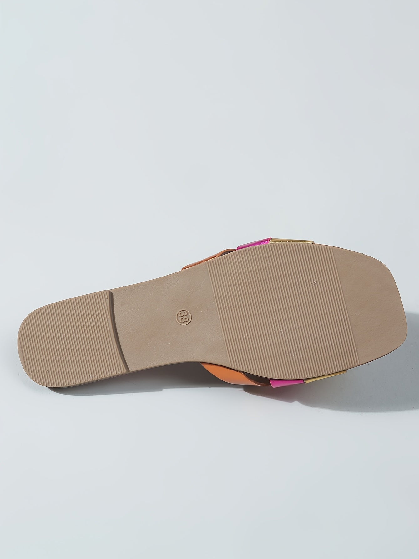 https://img.kwcdn.com/product/fancy/f1023cf2-5f89-4b7b-b615-0620d0f4e998.jpg