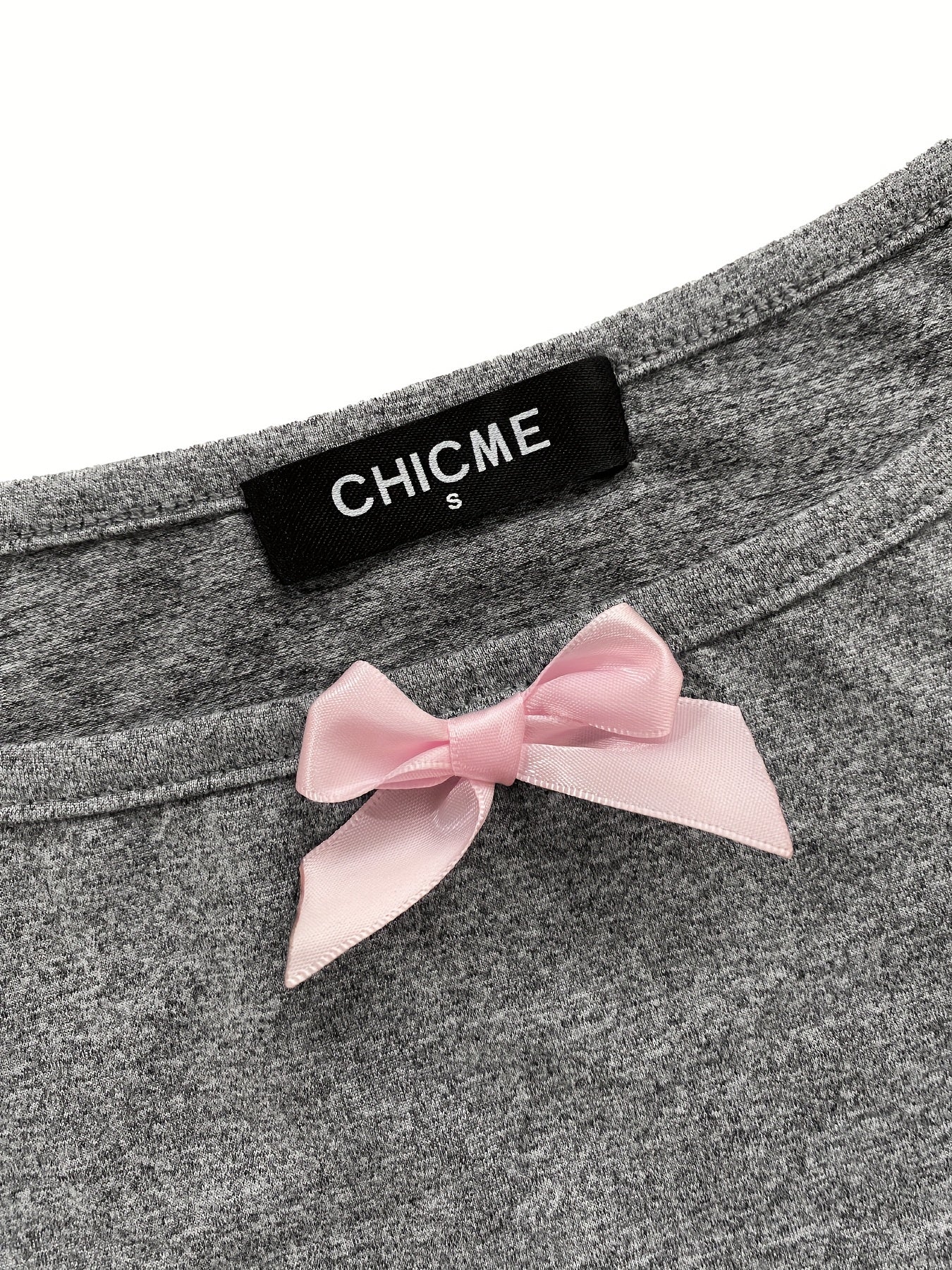 https://img.kwcdn.com/product/fancy/f1026677-bcbe-4212-90f6-3b7c563cb6b3.jpg