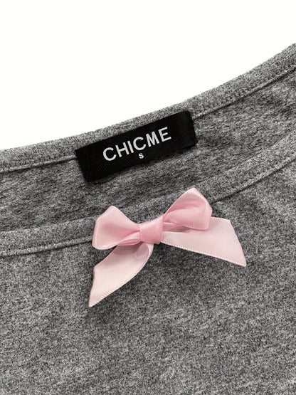https://img.kwcdn.com/product/fancy/f1026677-bcbe-4212-90f6-3b7c563cb6b3.jpg