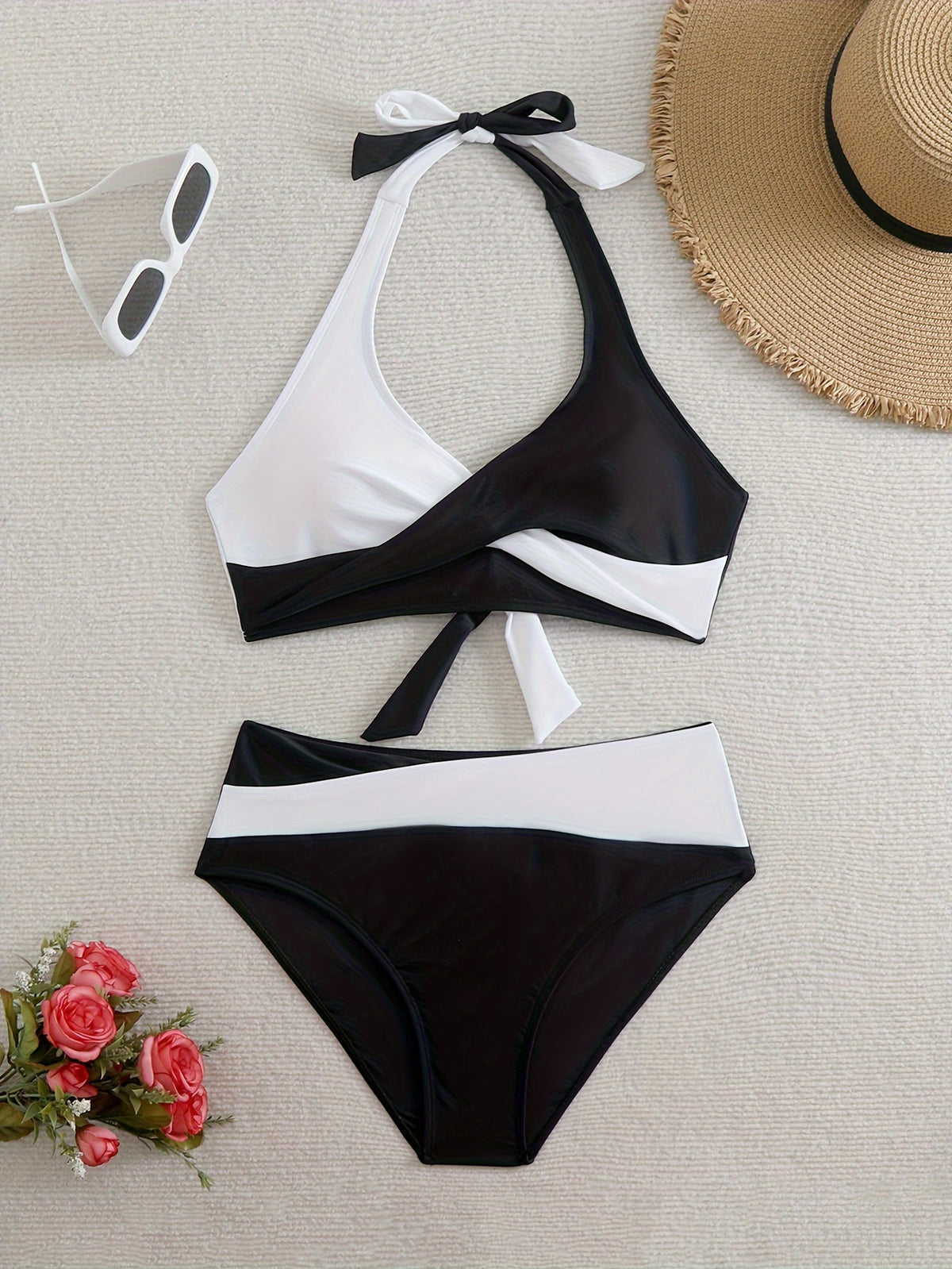 https://img.kwcdn.com/product/fancy/f106660b-5fc9-47fb-b011-9f2cd067c05e.jpg