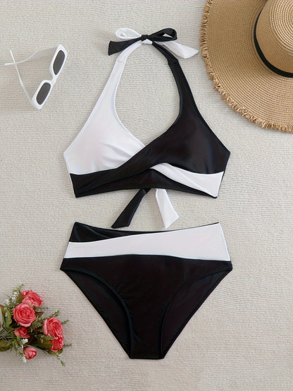 https://img.kwcdn.com/product/fancy/f106660b-5fc9-47fb-b011-9f2cd067c05e.jpg