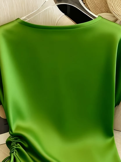 https://img.kwcdn.com/product/fancy/f1066dc1-4d48-4c58-8c4b-0354e1d3b470.jpg