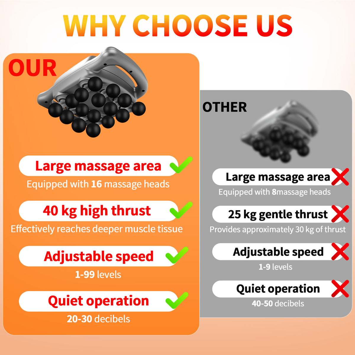 https://img.kwcdn.com/product/open/f109d302fa84480aa8a50fa1d8060580-goods.jpeg