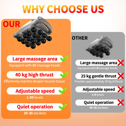 https://img.kwcdn.com/product/open/f109d302fa84480aa8a50fa1d8060580-goods.jpeg
