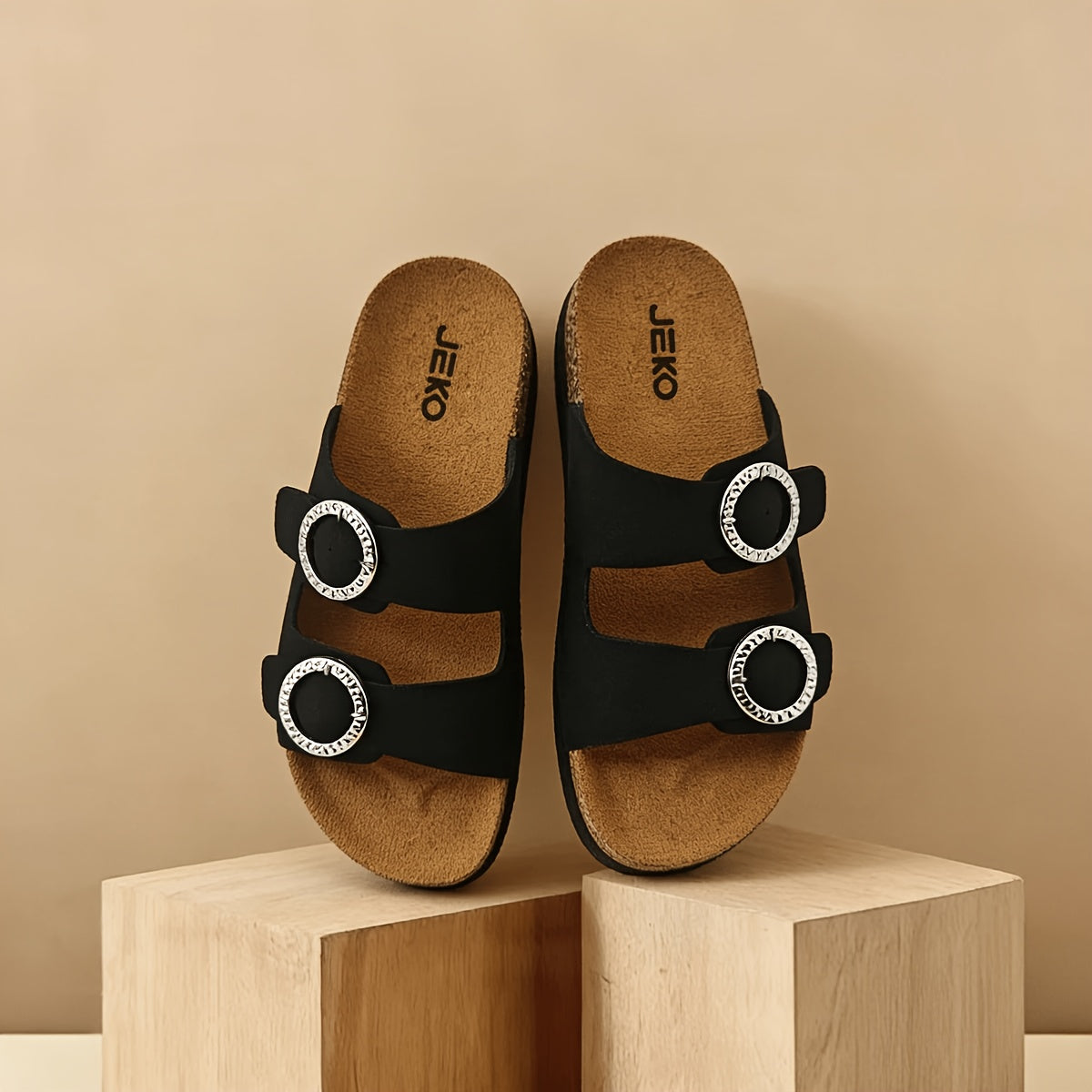 https://img.kwcdn.com/product/fancy/f1162328-1f0d-444c-8c1c-5810f6b40b58.jpg