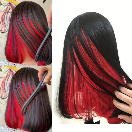 https://img.kwcdn.com/product/fancy/f11d44fe-a500-46f7-9dfd-78628072e94d.jpg