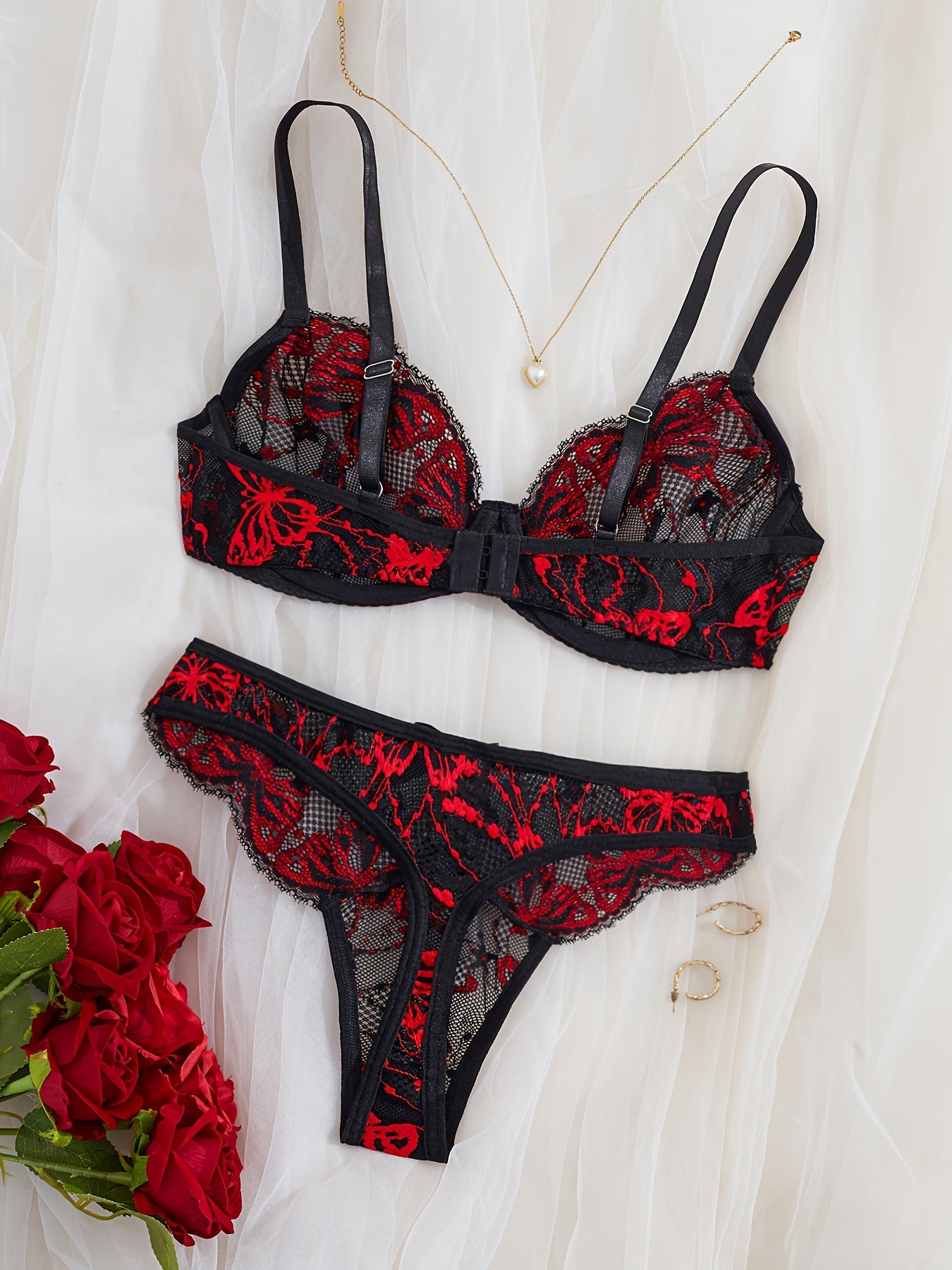 https://img.kwcdn.com/product/fancy/f11e2f22-9271-40ef-8324-51a35c448123.jpg