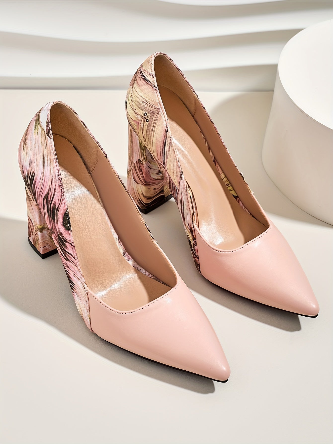 https://img.kwcdn.com/product/fancy/f12addcf-9ee0-49a2-a720-a89b7e873320.jpg