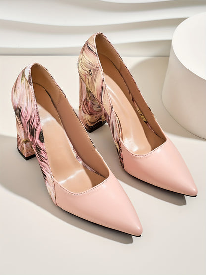 https://img.kwcdn.com/product/fancy/f12addcf-9ee0-49a2-a720-a89b7e873320.jpg