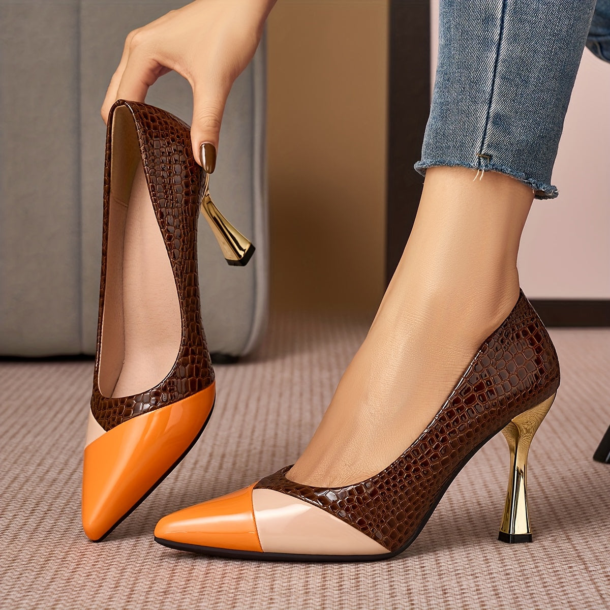 https://img.kwcdn.com/product/fancy/f12b3d56-63ad-4ca9-a7c5-b7eae7d24beb.jpg