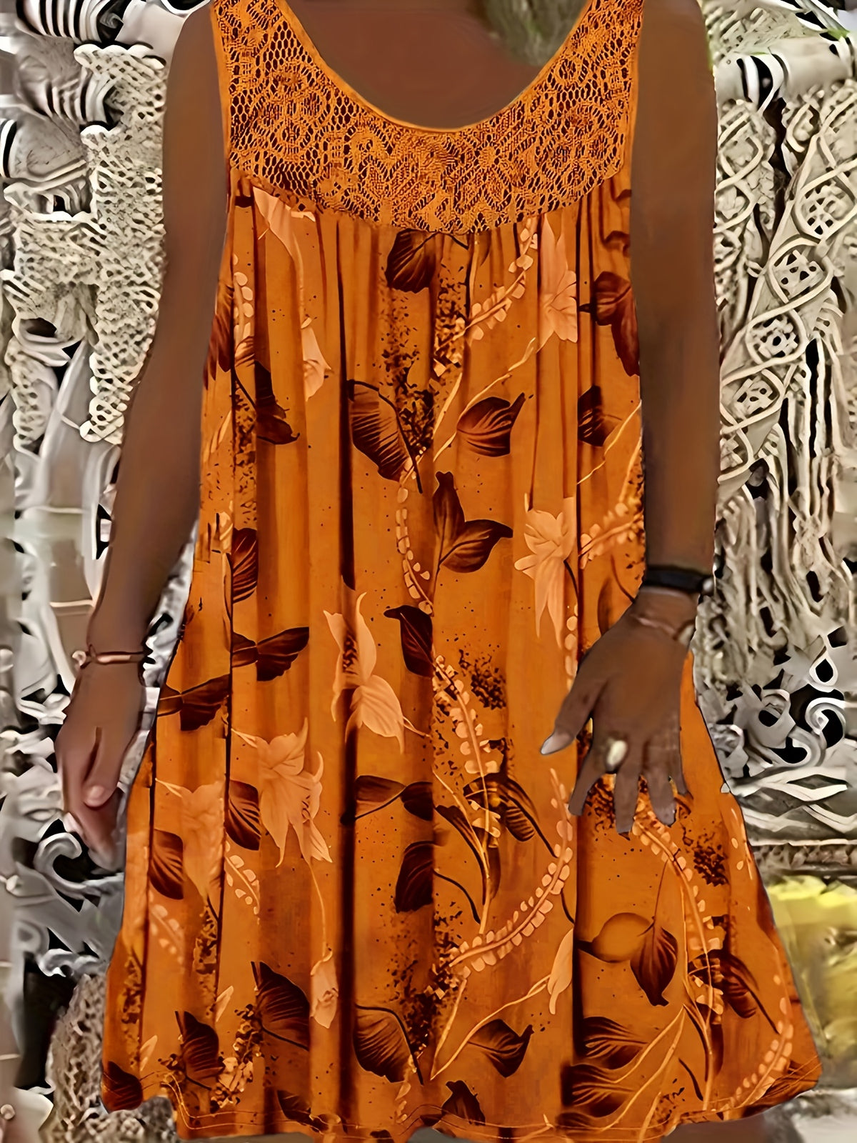 https://img.kwcdn.com/product/fancy/f12bb4e2-2a37-471d-ab9c-94e8e3558fab.jpg