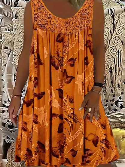 https://img.kwcdn.com/product/fancy/f12bb4e2-2a37-471d-ab9c-94e8e3558fab.jpg