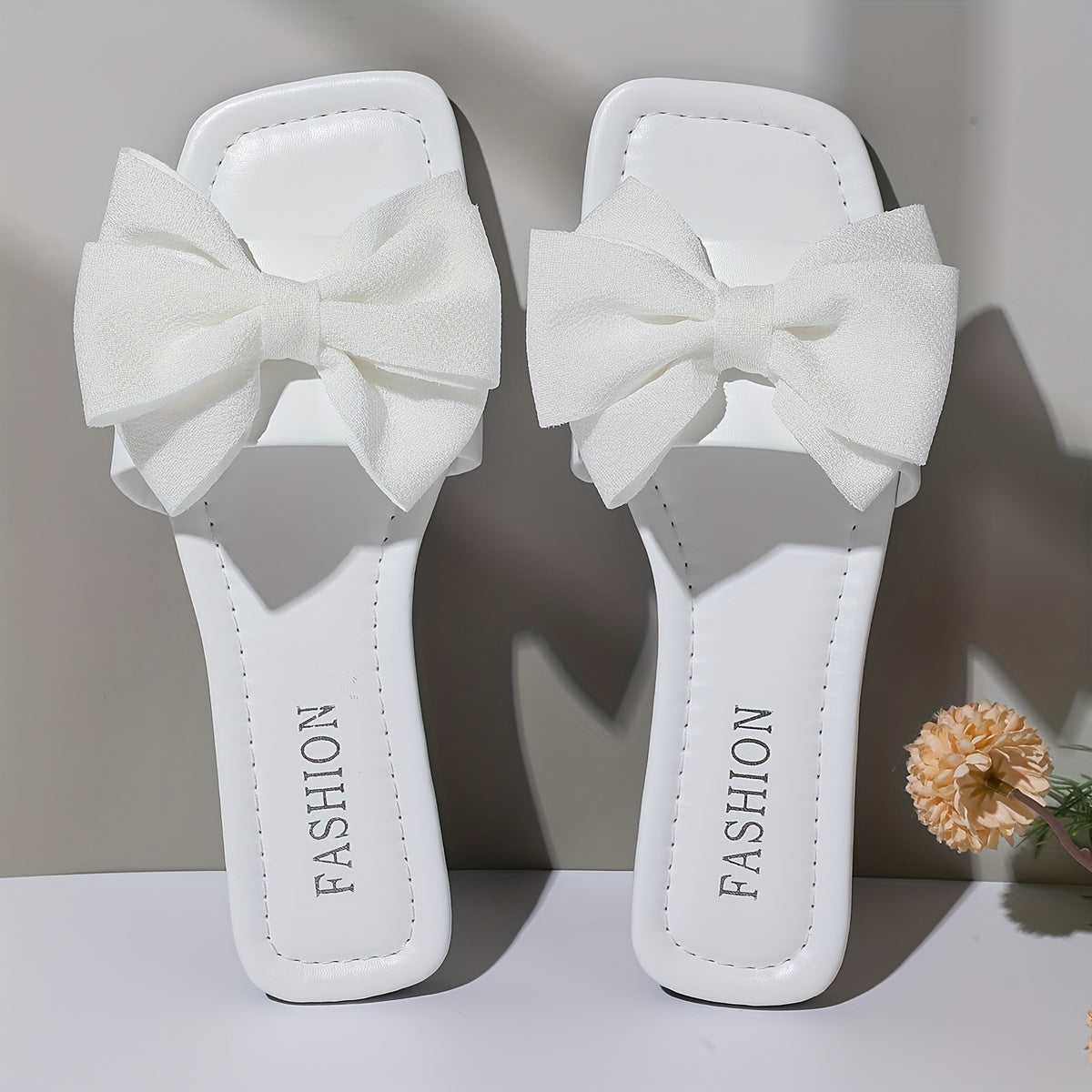 https://img.kwcdn.com/product/fancy/f12f6d56-da1f-4f8c-995a-dce8ca12d58e.jpg