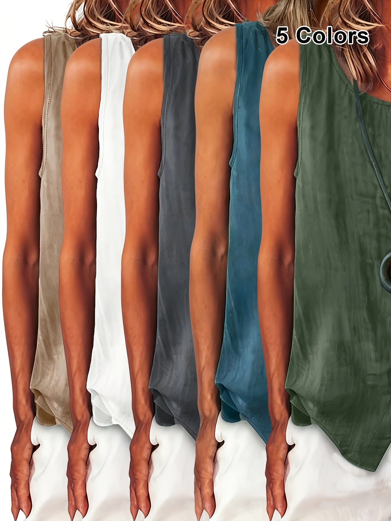 https://img.kwcdn.com/product/fancy/f12fcda8-1ee0-49f1-ba2d-effbf05cdfdb.jpg