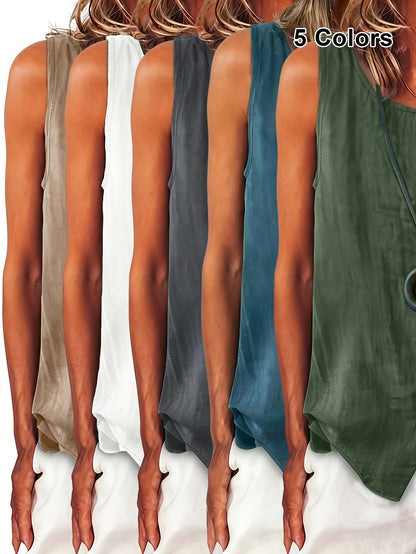 https://img.kwcdn.com/product/fancy/f12fcda8-1ee0-49f1-ba2d-effbf05cdfdb.jpg