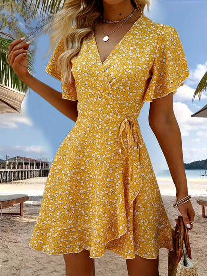 https://img.kwcdn.com/product/fancy/f12fea8f-07e0-4ce4-ba02-9d82e52e3714.jpg