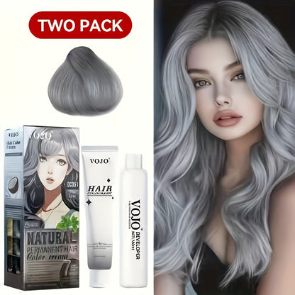 https://img.kwcdn.com/product/fancy/f131bc02-d5a7-41d7-a64d-1127b763b842.jpg