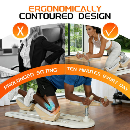 https://img.kwcdn.com/product/fancy/f1367077-5d0d-4828-a02c-2969560f5ebd.jpg