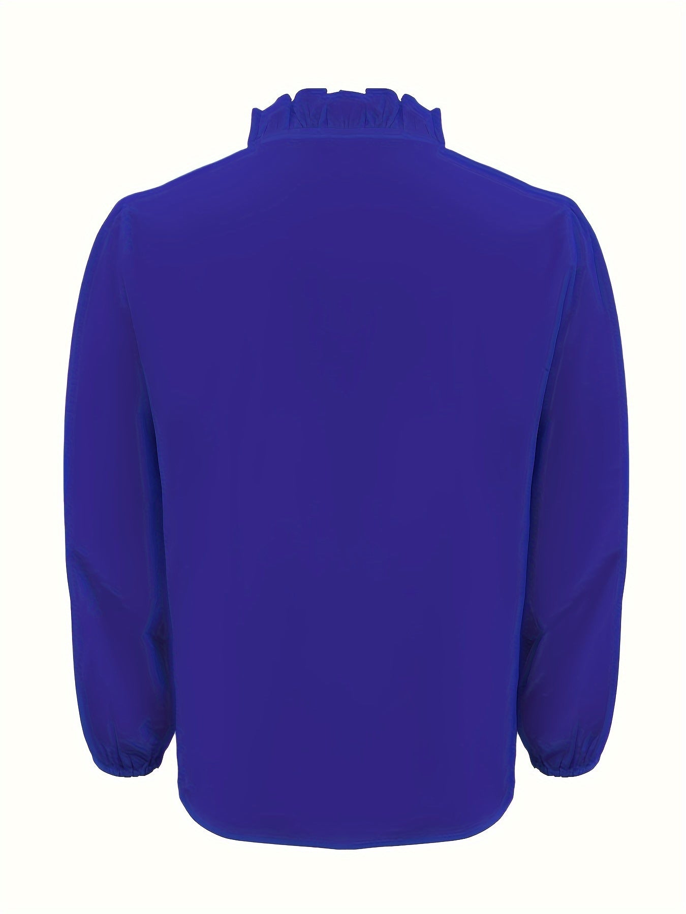 https://img.kwcdn.com/product/Fancyalgo/VirtualModelMatting/f13a2f72766edfc072d322b909bc97ab.jpg