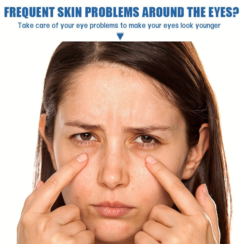 https://img.kwcdn.com/product/fancy/f13dfe49-9f55-41bf-a9da-e65d1296f607.jpg