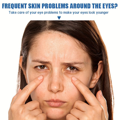 https://img.kwcdn.com/product/fancy/f13dfe49-9f55-41bf-a9da-e65d1296f607.jpg