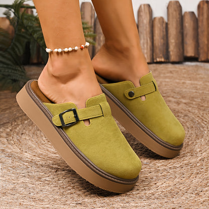 https://img.kwcdn.com/product/fancy/f13e3262-4204-4020-8be6-d9d3f951c338.jpg