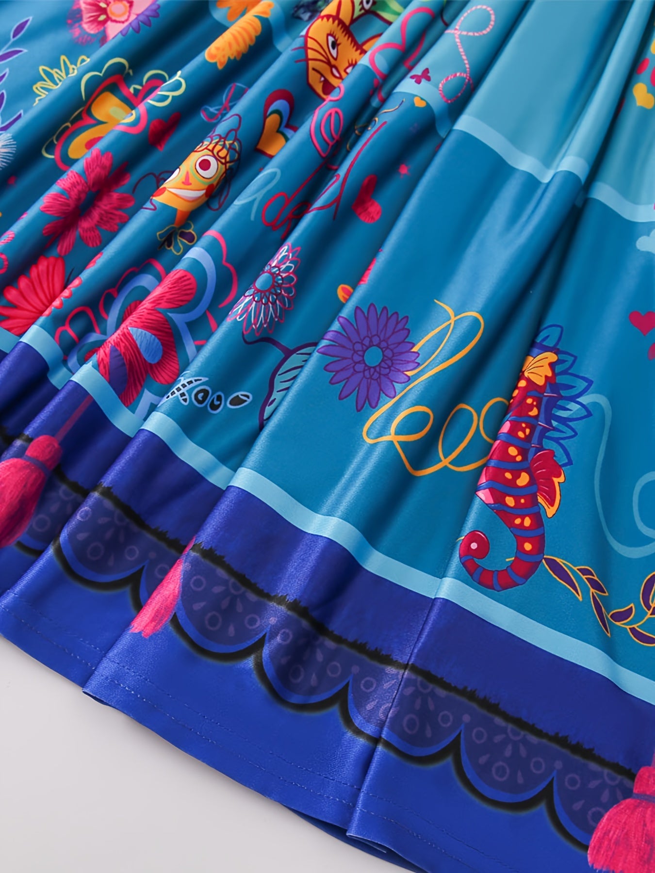 https://img.kwcdn.com/product/fancy/f1551eb8-1112-4cb1-a7e1-4ee0618b21f0.jpg
