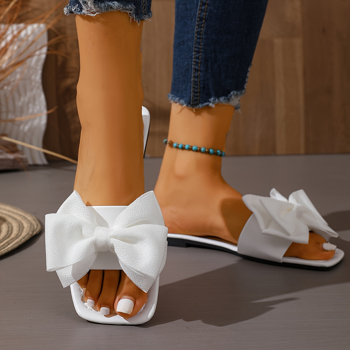 https://img.kwcdn.com/product/fancy/f15c60cf-3679-415d-8ea3-9352db4e1549.jpg