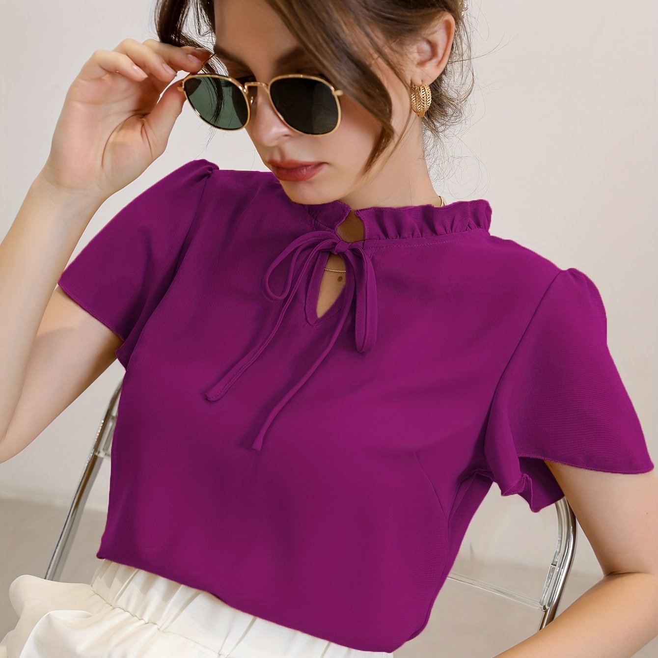 https://img.kwcdn.com/thumbnail/s/f162f5cd57b53993032cf29fde13df21_4930d8334935.jpg