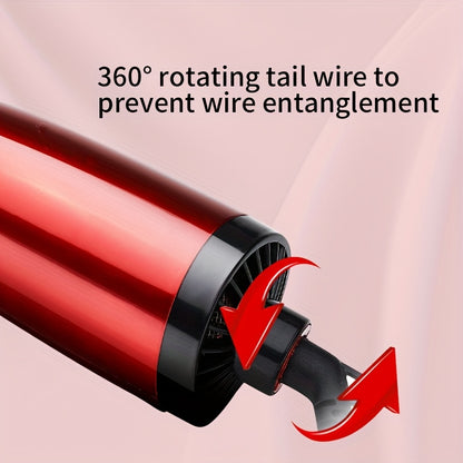 https://img.kwcdn.com/product/fancy/f16a1d2e-f4d6-4120-a39a-8dd90b9f97df.jpg