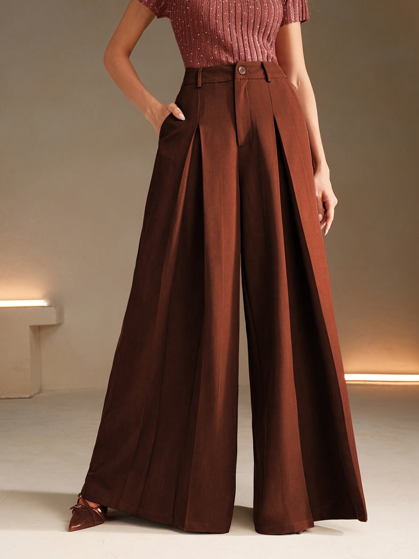 https://img.kwcdn.com/product/fancy/f17d4bf3-1106-45ce-8864-1b120791f913.jpg