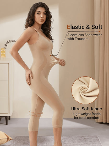 https://img.kwcdn.com/product/fancy/f18733dc-8092-4b6c-9779-7702cf7a7af1.jpg