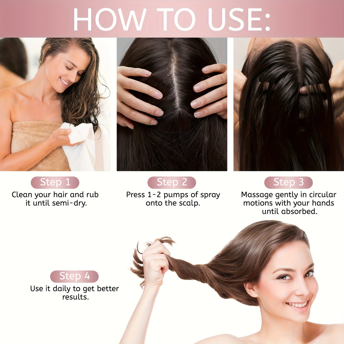 https://img.kwcdn.com/product/fancy/f1895a1c-d096-497b-bae3-65f6c98705e6.jpg