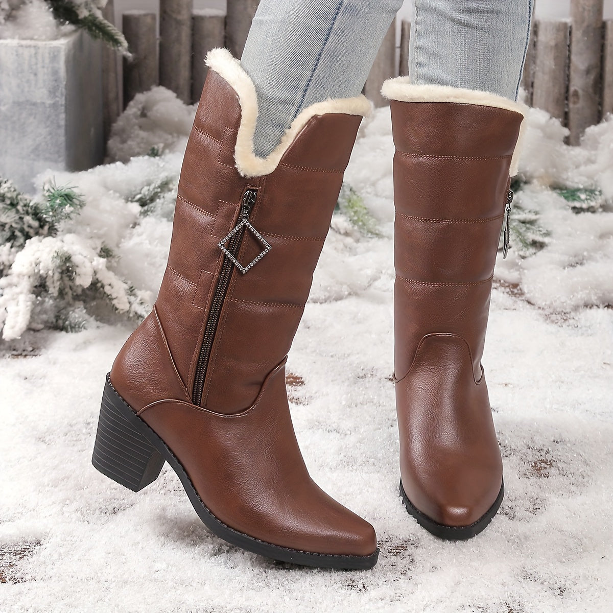 https://img.kwcdn.com/product/fancy/f18b030f-d1f0-4b7b-9cde-4fd377d9f303.jpg