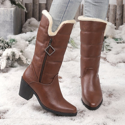 https://img.kwcdn.com/product/fancy/f18b030f-d1f0-4b7b-9cde-4fd377d9f303.jpg