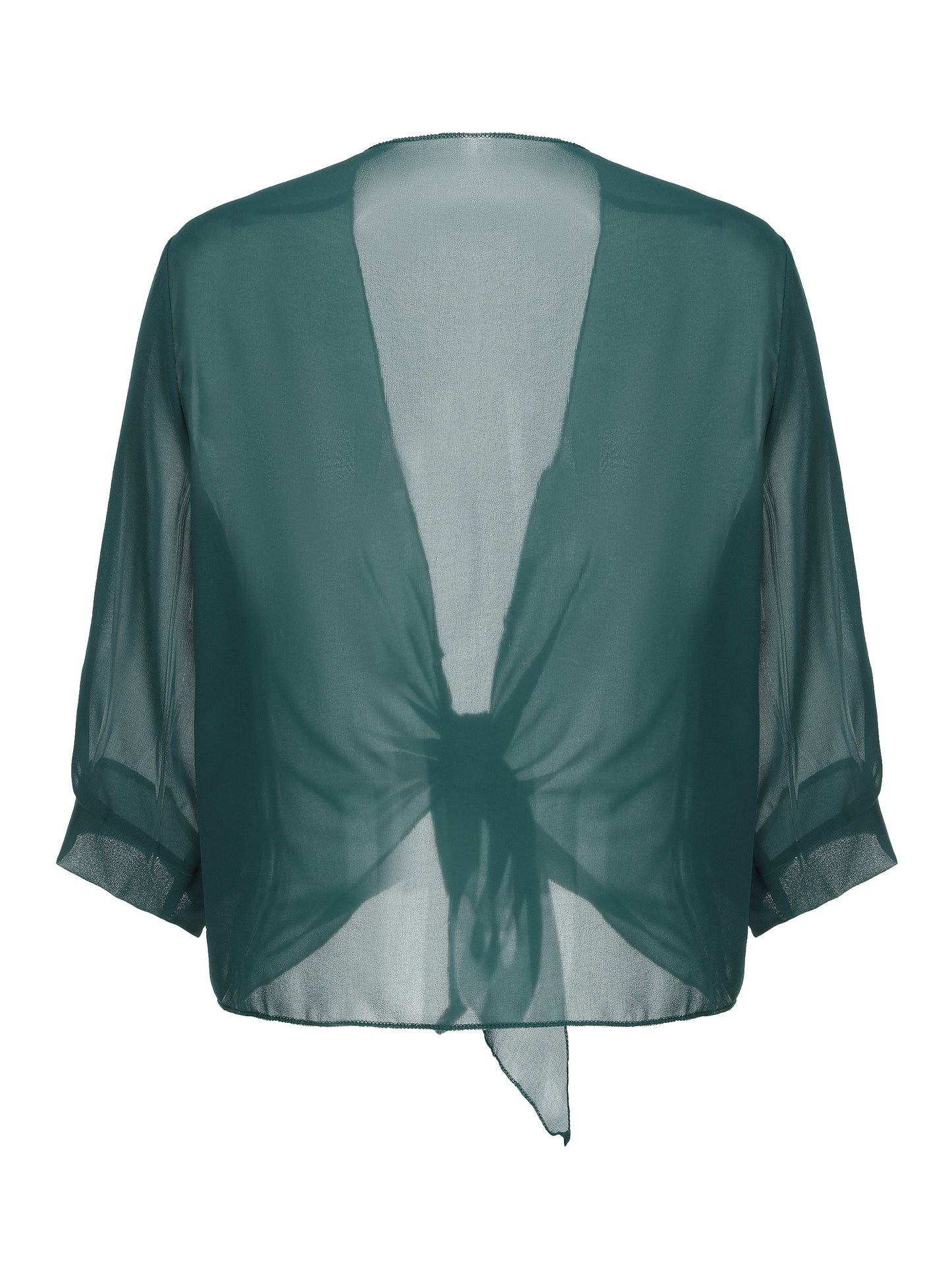 https://img.kwcdn.com/product/fancy/f193a21e-5818-477f-b7a5-42db7db0ce53.jpg