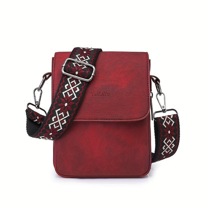 https://img.kwcdn.com/product/fancy/f1962404-f3a8-4e4d-bce7-b9e71bdf5f45.jpg