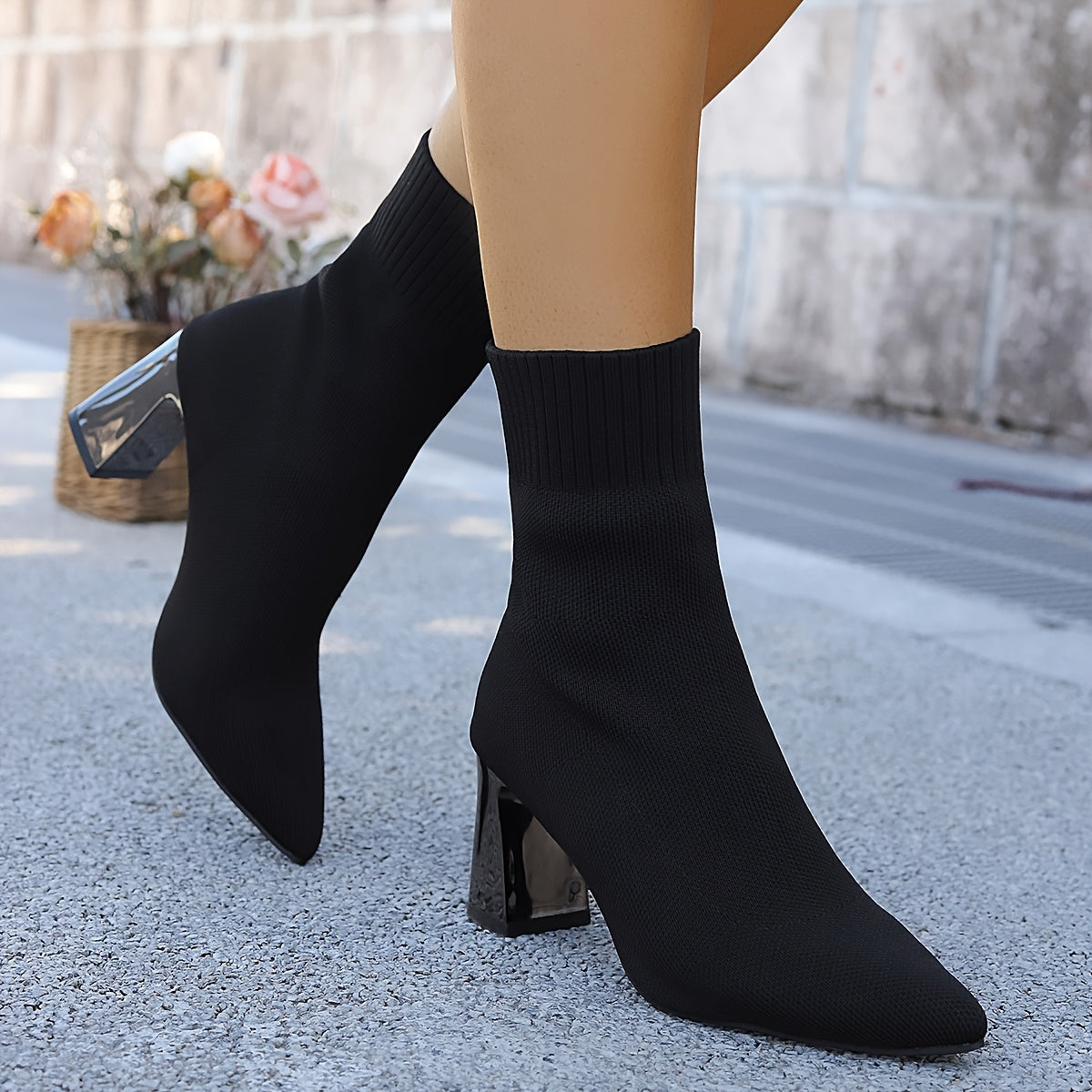 https://img.kwcdn.com/product/fancy/f1984015-35f8-4cf6-9f0c-2958b19db6fe.jpg