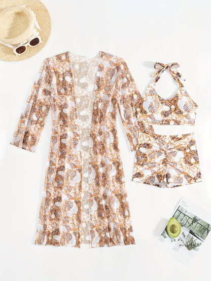 https://img.kwcdn.com/product/fancy/f19b9d4a-6c91-40ad-b2bb-90924c84b219.jpg