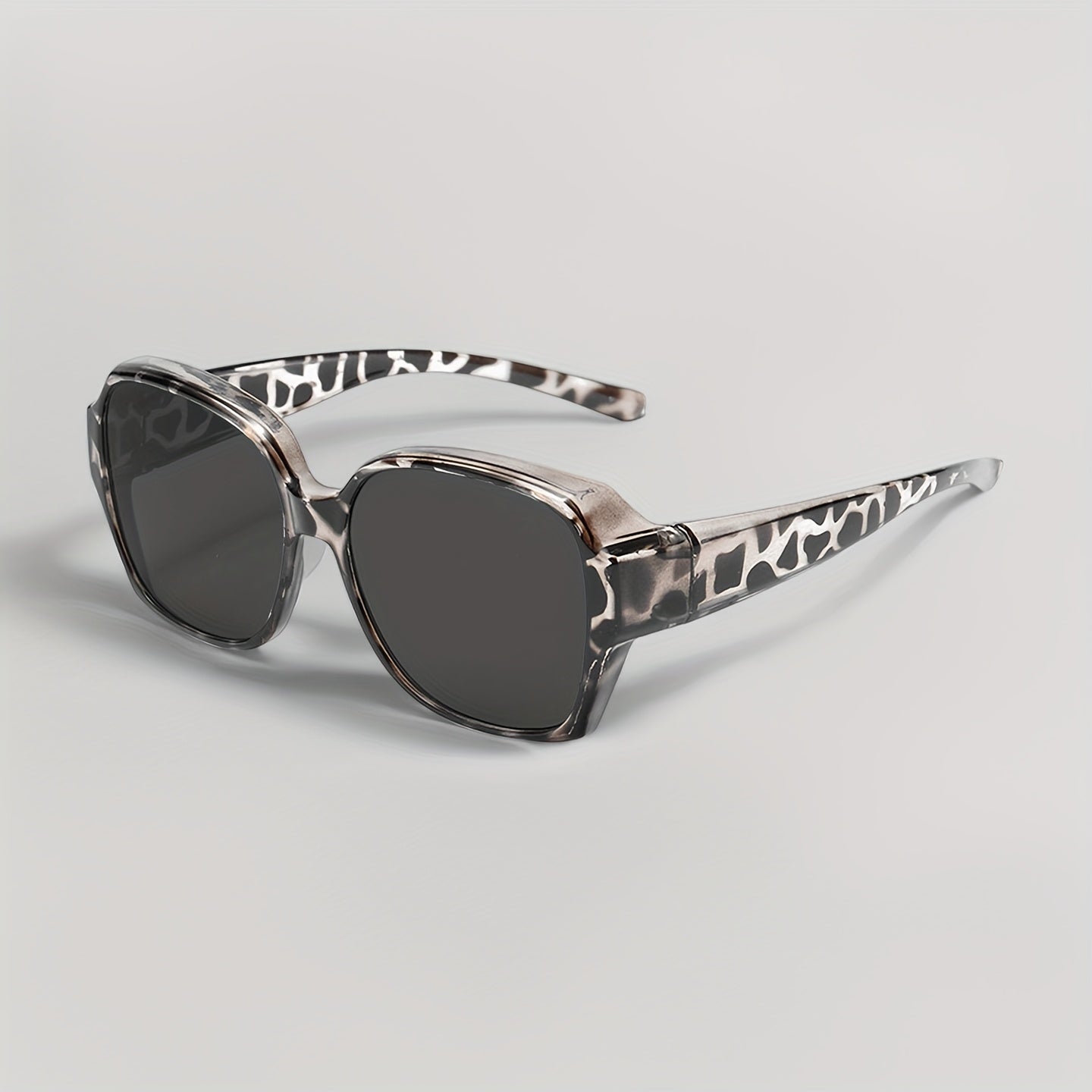 https://img.kwcdn.com/product/fancy/f1a36850-08f4-4ae5-95d0-cf562b68d874.jpg