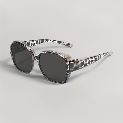 https://img.kwcdn.com/product/fancy/f1a36850-08f4-4ae5-95d0-cf562b68d874.jpg