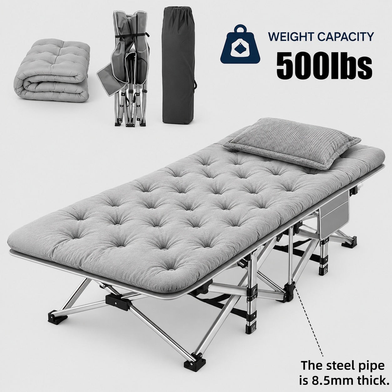 https://img.kwcdn.com/product/open/f1a4a61c0e874815ba6ac3f32a910a52-goods.jpeg