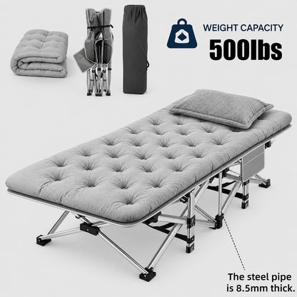 https://img.kwcdn.com/product/open/f1a4a61c0e874815ba6ac3f32a910a52-goods.jpeg