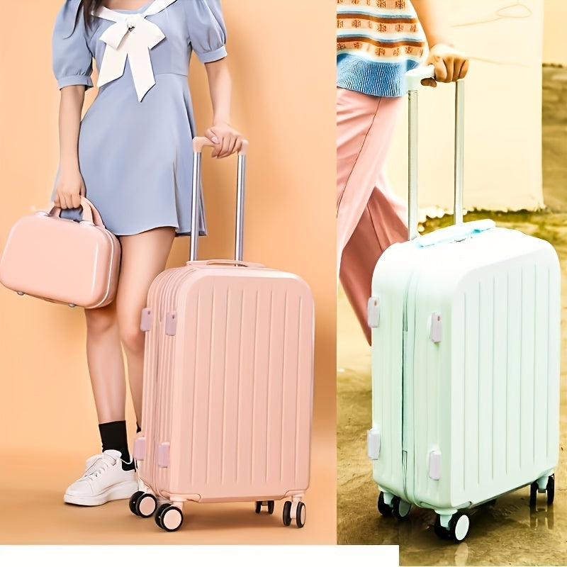 https://img.kwcdn.com/product/fancy/f1a6d7a7-1ccc-4495-9895-1499a5fb8686.jpg