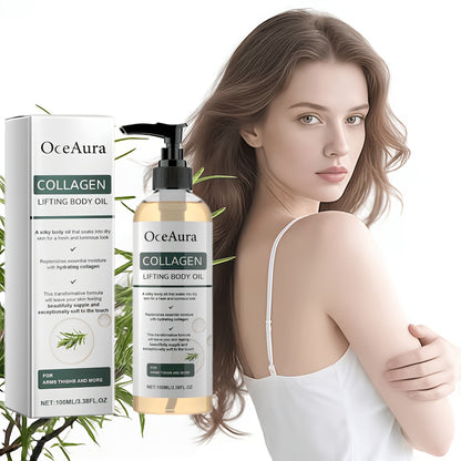 https://img.kwcdn.com/product/fancy/f1b8e717-917f-4298-81a3-ee9456e340a6.jpg