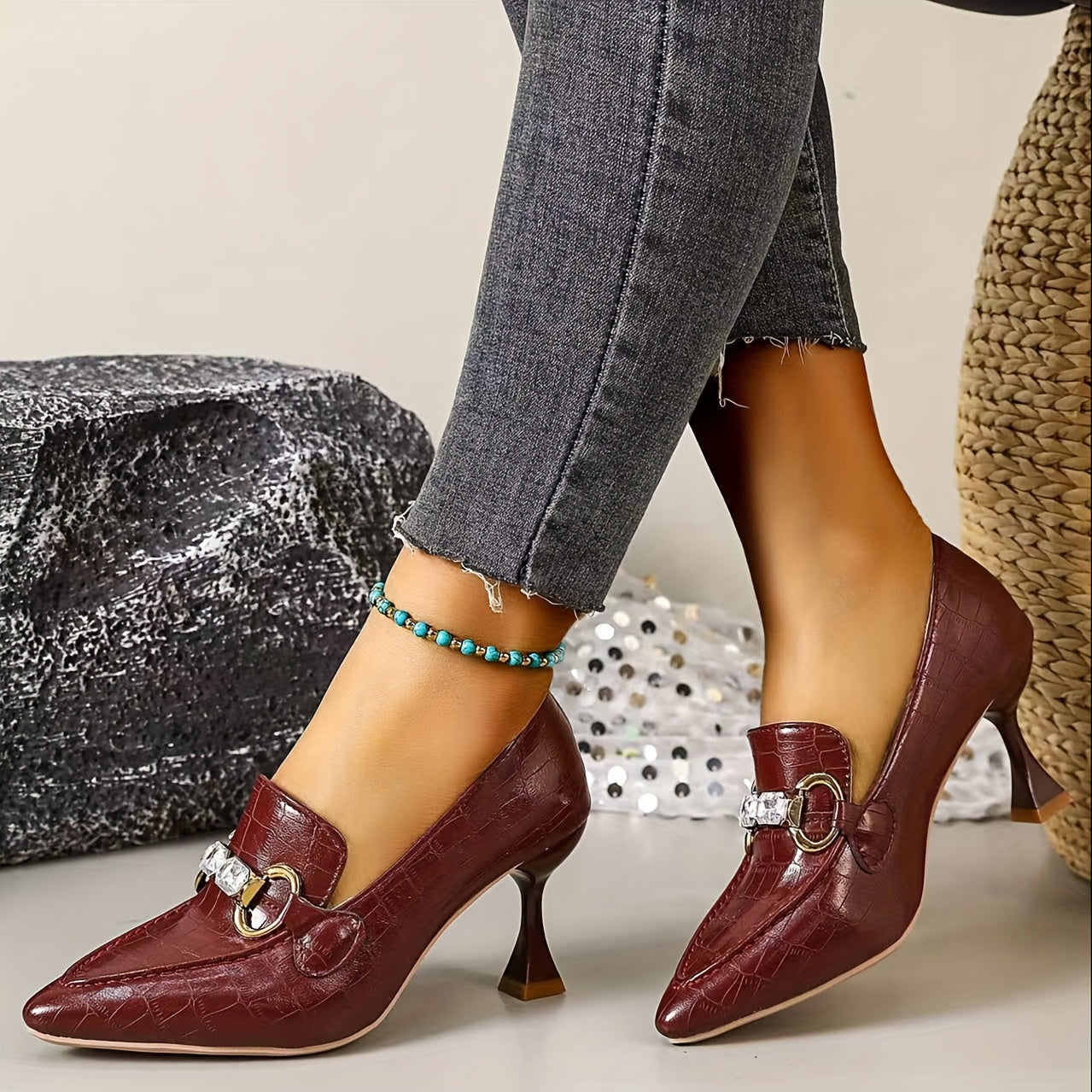 https://img.kwcdn.com/product/fancy/f1bb0a83-f1b4-4645-9295-91681ec72570.jpg