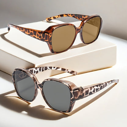 https://img.kwcdn.com/product/fancy/f1bf09d2-0168-45d2-86c4-57165dd7a43a.jpg