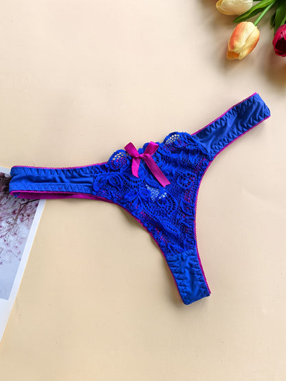 https://img.kwcdn.com/product/fancy/f1cb93b3-0c1c-4384-b245-9ccf5a8e5921.jpg