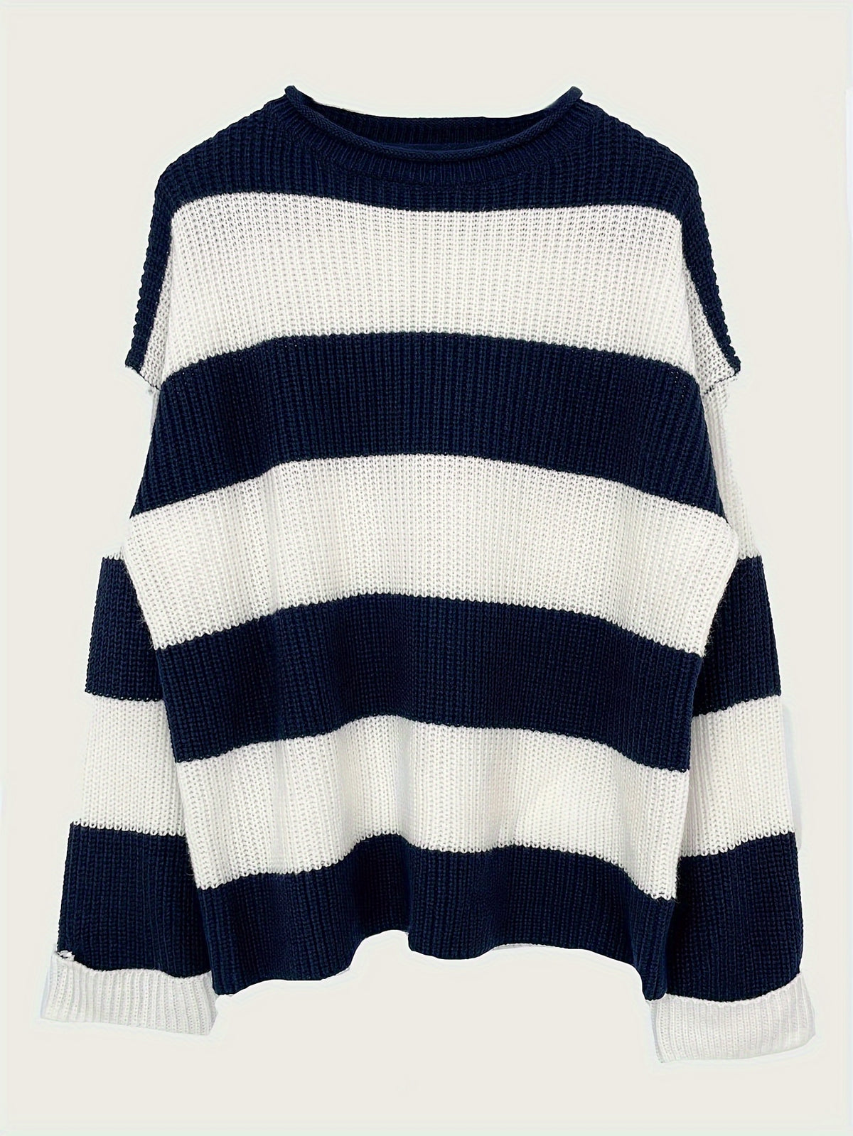 https://img.kwcdn.com/product/fancy/f1ce3d79-9546-44d2-977f-5d26794cb292.jpg