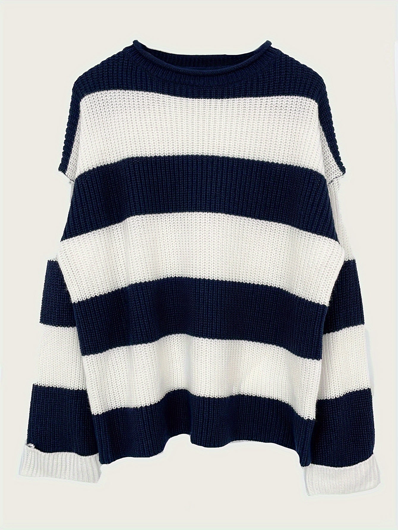 https://img.kwcdn.com/product/fancy/f1ce3d79-9546-44d2-977f-5d26794cb292.jpg